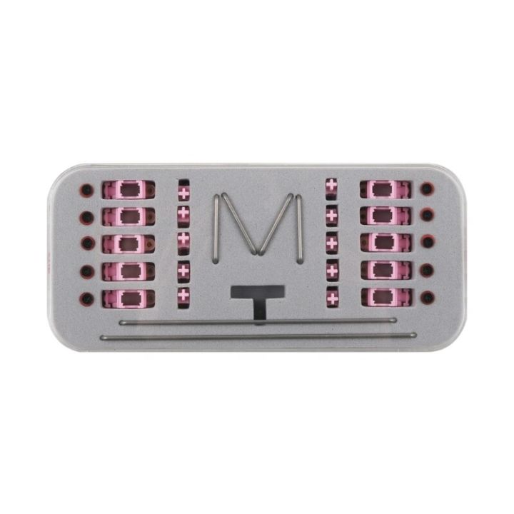 mone-v2-pcb-screw-in-satellite-axis-precision-crafted-pom-gaming-mechanical-keyboard-for-1-2mm-pcb-basic-keyboards