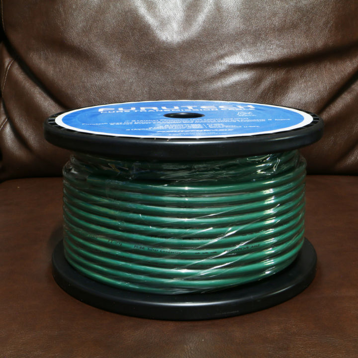สาย-furutech-รุ่นท๊อบ-fx-alpha-ag-75-ohm-digital-coaxial-cable-ของแท้แบ่งตัดขายราคาต่อเมตร-ร้าน-all-cable