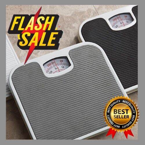 digital weighing scale weighing scale weighing scale human ShopNature TOP 1 Quality Mechanical