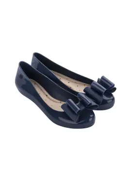 Zaxy ballet online flats