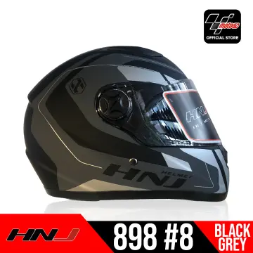 Shoei rf sale 900 visor