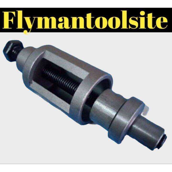 ☞Bushing Puller Swing Arm for all Honda♞ Lazada PH