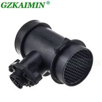 brand new New Mass Air Flow Sensor 0 280 217 100 0280217100 0000940048 A0000940048 FOR MERCEDES BENZ S124 S202 S210 C208 C124 A208 W124