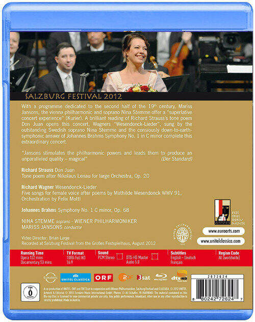 2012-salzburg-music-festival-strauss-wagner-brahms-yang-songsi-blu-ray-bd25