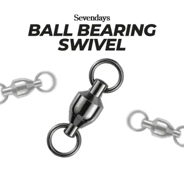 Buy Ball Bearing Swivel online