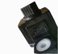 CSA3-220-52T  COIL AC 220V ,110V or 24VDC COIL FOR SOLENOID VALVE DSG-03-A220-51T คอล์ยไฟฟ้า220v, 110v และ24vdc MADE IN JAPAN OR TAIWAN