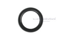 ซีลกันฝุ่น ID 22 mm. ซีลกันฝุ่นขอบเหล็ก ซีล LBI LBH GA DKB (Dust Seal) Wiper Seal