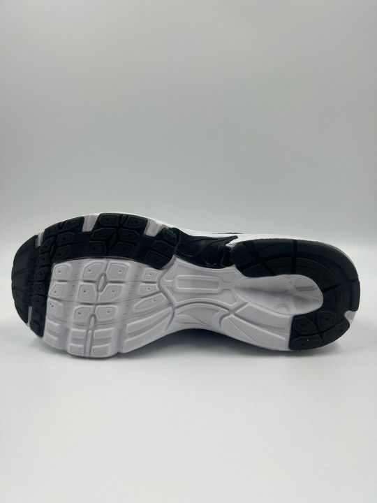 รองเท้าnb-สีขาว-ดำ-ลิขสิทธิ์แท้100-รองเท้ากีฬา-รองเท้าแฟชั่น-รองเท้าผ้าใบ-ส่งตรงจากไทย-การันตีคุณภาพ