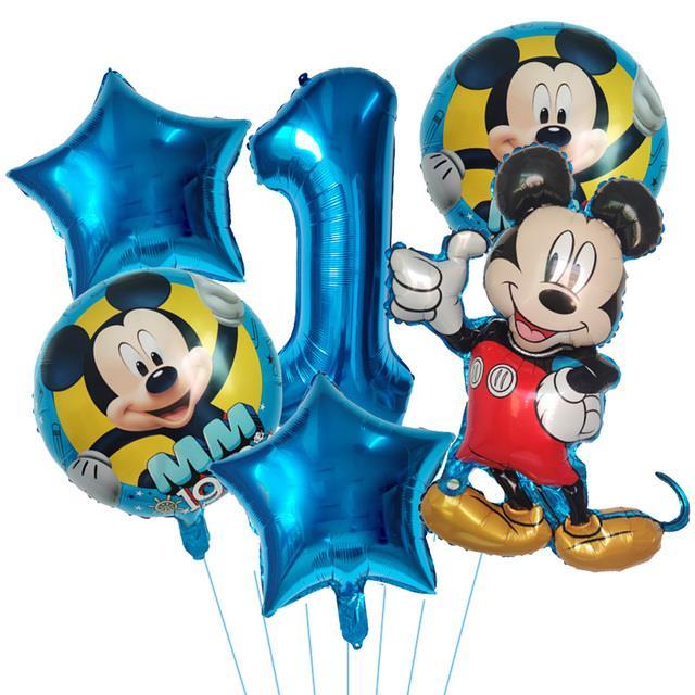 cc-6pcs-set-minnie-number-helium-globos-kids-birthday-baby-shower-decoration