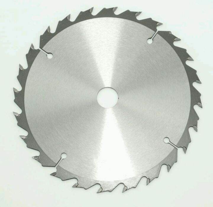 makita-accessories-saw-blade-for-wood-size-235-mm-25-4-mm-2-4-mm-60t-part-no-a-82719-ใบเลื่อยวงเดือน-ตัดไม้-ขนาด-9-นิ้ว-รู-25-4-มิล-จำนวนฟัน-60-ฟัน-ยี่ห้อ-มากีต้า