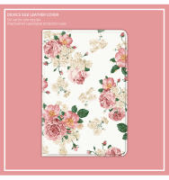 ดอกไม้ IPad8 IPad7 IPad6 Gen IPad ฝาหลังสำหรับ Mini 1 2 3 4 5 6 7 8 9 10 11 Th Gen Pro 11 2018 2020เคสไอแพด2019 10.2 9.7 2017 2018 11นิ้ว Air2 Air3 IPad11ปลอก5th 6th 7th 8th 9th 11th Gen Generation IPad11 Air เคส IPad Pro10.5 11th กรณี