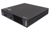 3993 Desktop Lenovo ThinkCentre M93p