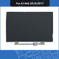 ยี่ห้อใหม่ A1369 A1466หน้าจอ LCD LP133WP91สำหรับ Air 13 "เปลี่ยนจอแสดงผล LCD 2010-2017ปี