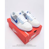 2023 6 Original Msp: FB1843-141 - sb duk Low Pro Sneakers