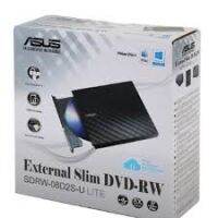 CD-RW DVD-RW SDRW-08D2S-U-LITE/WHITE/ASUS