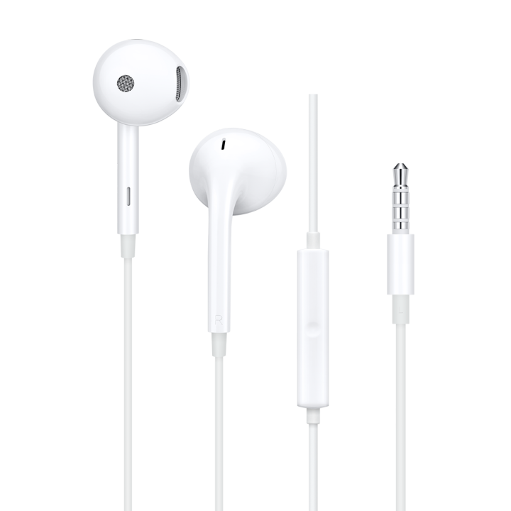 oppo-mh135-earphone-with-microphone-type-c-plug-for-reno-r15-r17-find-x-a1-a3-a5-for-samsung-xiaomi-huawei