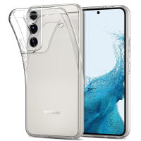 Samsung Galaxy S22 5G/S22 Plus 5G/S22 Ultra 5G Case,Ultra Thin Transparent Flexible TPU Soft Silicone Protective Case