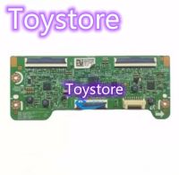 1Pc TCON Board 2014-60HZ-TCON-USI-T (FLIP LVDS) T-CON Logic Board BN41-02111A BN41-02111 BN95-01306C for 32inch 40inch 48inch on sale