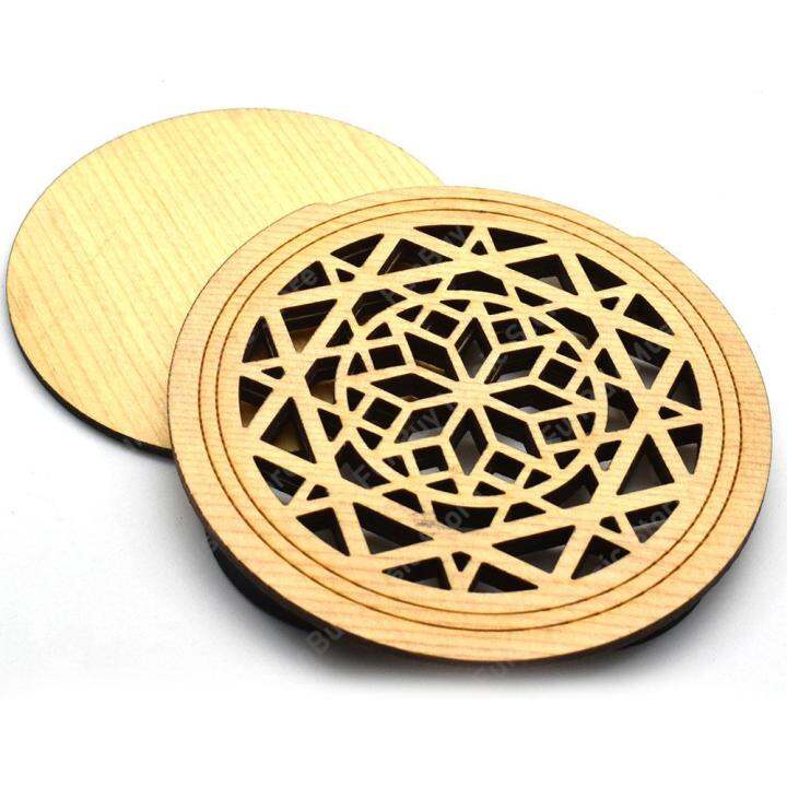 1pcs-multi-type-guitar-wooden-soundhole-cover-block-sound-hole-holder-wood-for-eq-acoustic-folk-guitar