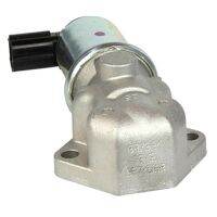 YF1E-9F715-AB CX-1755 Idle Air Control Valve for Ford Taurus Sable 3.0L DOHC 2000