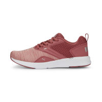 PUMA RUNNING - รองเท้าวิ่ง NRGY Comet สีชมพู - FTW - 19055665