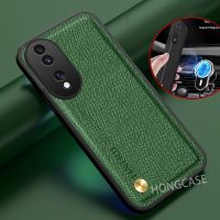 เคสสำหรับ Honor แม่เหล็ก90 5G Honor90 90Pro Pro ยากกันกระแทกเลนส์ตัวปกป้องกล้องถ่ายรูปฝาหลัง