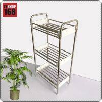 Kitchen shelves, stainless steel shelves, multi-purpose shelves