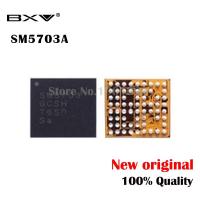 ที่ชาร์จ USB SM5703A SM5703 IC แบบใหม่ A8000 2ชิ้น