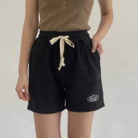 RESTOCK] SPORTS SHORTS