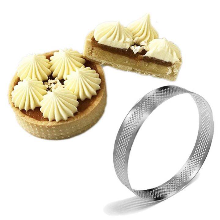 3x-20cm-round-stainless-steel-cake-hole-molds-mousse-cake-tart-ring-pizza-dessert-diy-decor-mould-kitchen-baking-tool