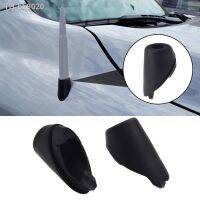 ▲  Car Antenna Ornament Grommet Base 86392-35040 For TOYOTA 4RUNNER 2010 2011 2012 2013 2014