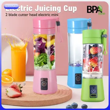 Buy deals small blender