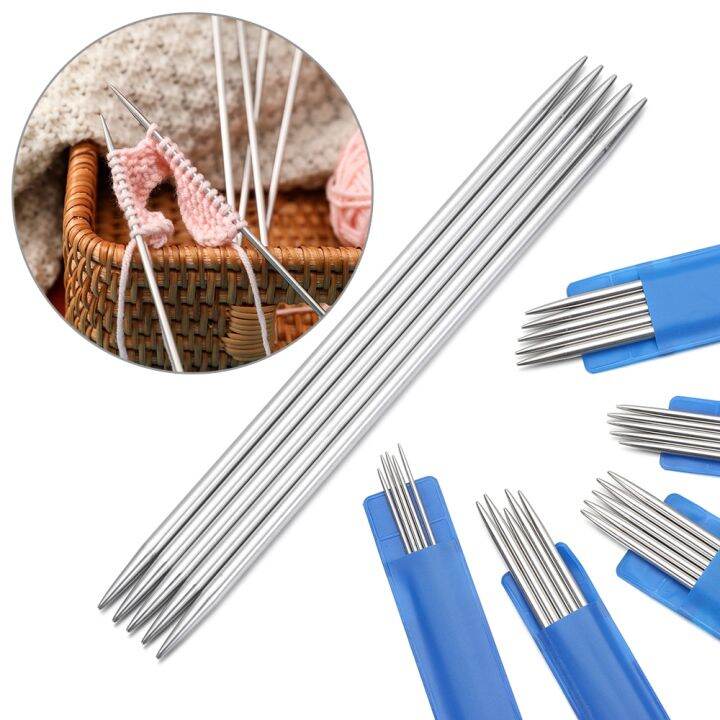 cw-crochet-hooks-knitting-needles-wool-4-5-mm-needle-2-5pcs-aliexpress