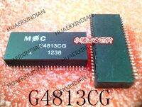 5PCS New Original  G4813CG G4813 SOP48