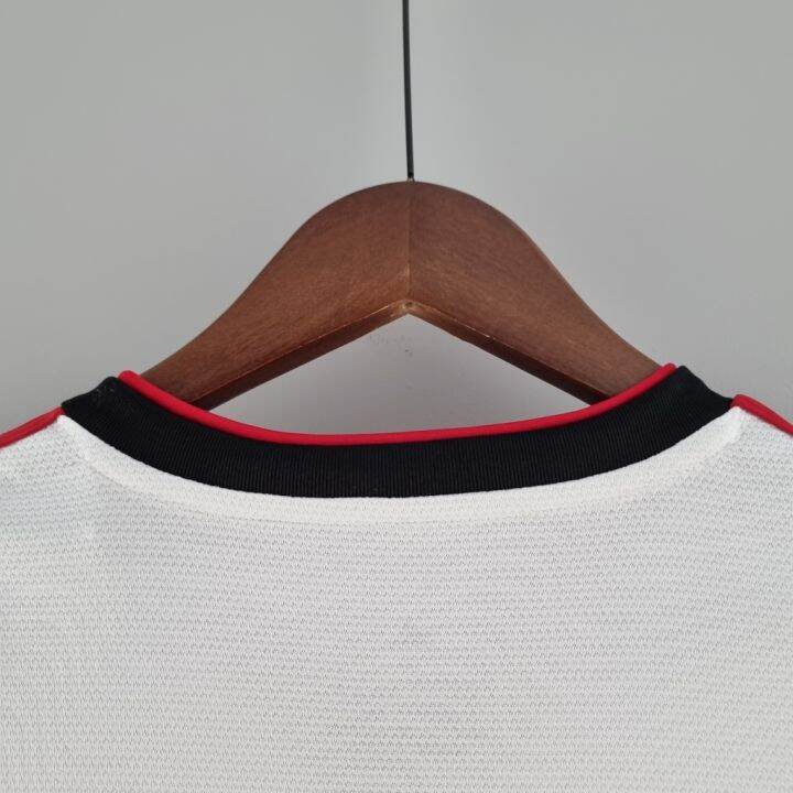 22-23-classic-flamengo-away-jersey-white-shirt