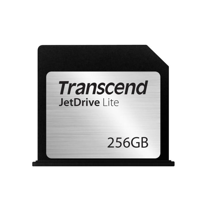 transcend-jetdrive-lite-130-256gb-for-macbook-air-13-late-2010-2017-ts256gjdl130