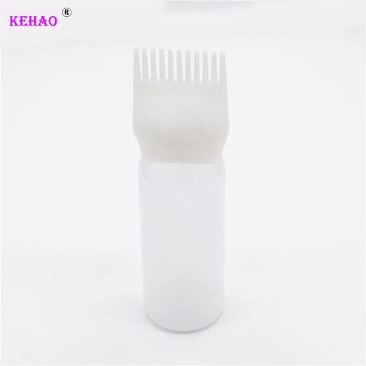 cw-new-toothed-plastic-dry-cleaning-bottle-with-scale-thickening-hair-dyeing-perm