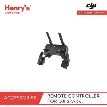 Dji store spark lazada