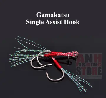 Buy Jig Assist Hook online