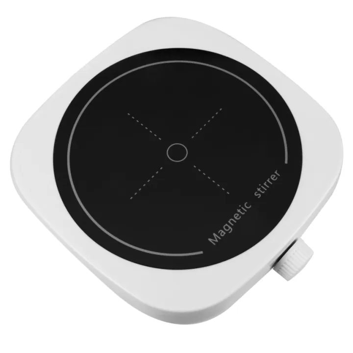 Stirrer Mini Paint Mixer Laboratory Small Mixing Equipment