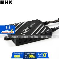 HOT** NHK N5 Fast Bright บัลลาสต์ ซีนอล คุณภาพสูง 55W 12V HID Xenon Ballast High Quality Headlight Car Retrofit ส่งด่วน บัล ลา ส ต์ อิเล็กทรอนิกส์ บัล ลาด ไฟฟ้า บา ลา ส หลอด ไฟ บัล ลา ส ต์ led