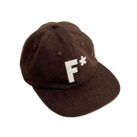 2022 Green Embroidery golf Le Fleur Tyler The Creator Mens Womens Hat Cap Snapback embroidery cap casquette baseball hats #708