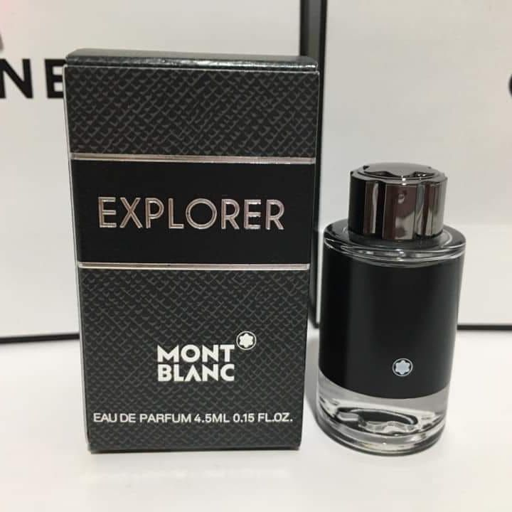 mont-blanc-explorer-edp-4-5ml-30ml