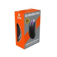 SteelSeries Prime Mini Wireless