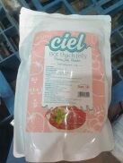 Bột Thạch Jelly Ciel 1Kg