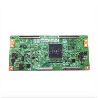 ที่2022?ทำงานดีคุณภาพสูงสำหรับ V420H2 CH1 Logic Board V460H1 LE3หน้าจอ V546H1 LE1หน้าจอ Part