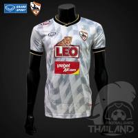 [GRAND SPORT] เสื้อฟุตบอลสโมสรเชียงราย ยูไนเต็ด 2020 | 2020  CHIANG RAI UNITED FOOTBALL JERSEY.ของแท้ 100%