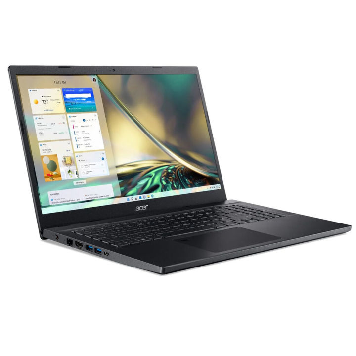 กดโค๊ดลดเพิ่ม-acer-gaming-aspire-7-a715-51g-51hn-15-6-fhd-144hz-i5-1240p-rtx-3050-8gb-ssd-512gb-win11-3y