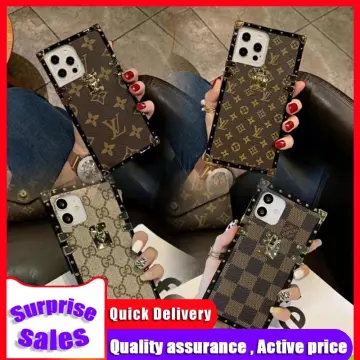 LOUIS VUITTON maska za iphone 5/5s