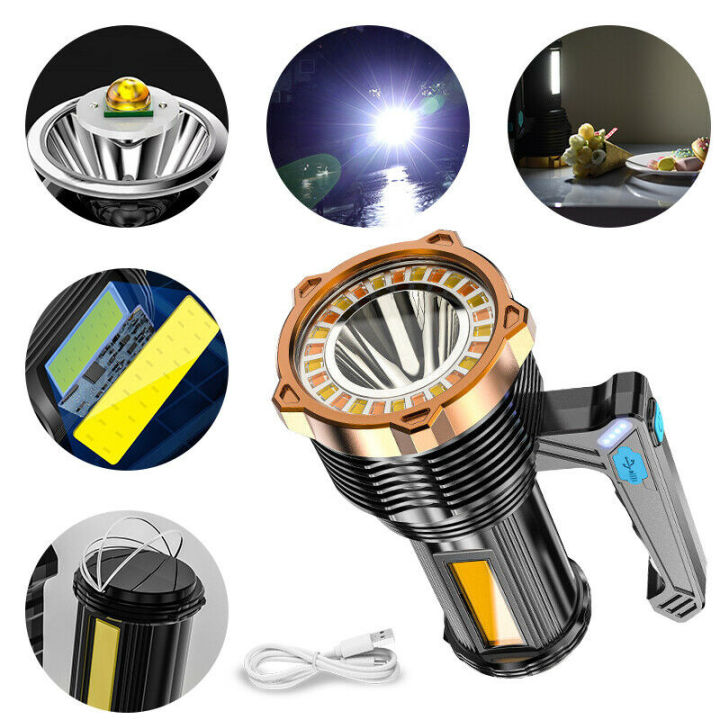 12000000lm-usb-rechargeable-torch-lamp-led-flashlight-high
